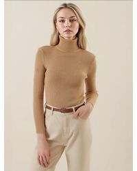 Bigdart - Pullover - Lyst