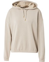 Athlecia - Sweatshirt Namier - Lyst