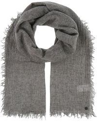 Fraas - Schal - Lyst