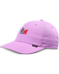 Djinn's - Cap M-Flowers - Lyst