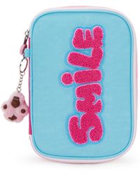 Kipling - Federmäppchen - Lyst