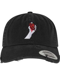 Merchcode - Cap Day American Idiot - Lyst