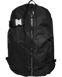 Bugatti - Rucksack Letters - Lyst