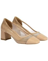 Desa - Pumps - Lyst