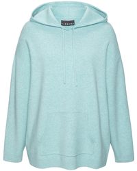 Elbsand - Pullover - Lyst
