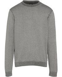 QS - Pullover - Lyst
