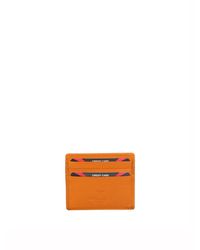 Sergio Valentini - Etui - Lyst