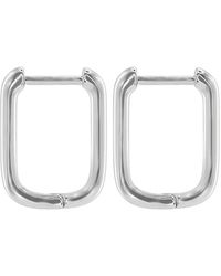 Heideman - Ohrschmuck Tyler - Lyst