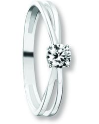 ONE ELEMENT - Ring - Lyst
