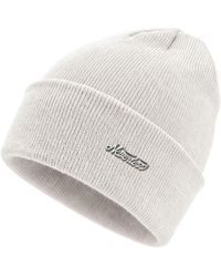 Neverless - Mütze 36940 - Lyst