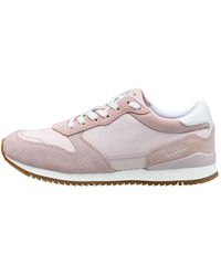 Lloyd - Schuhe Swift - Lyst