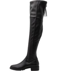 Anna Field - Stiefel Anabel-104 - Lyst