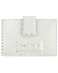 Bugatti - Etui Elsa - Lyst