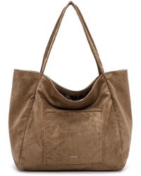 EMILY & NOAH - Shopper - Lyst