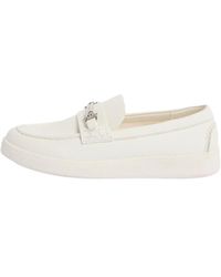 Friends Like These - Slipper - Lyst