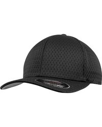Flexfit - Cap Athletic - Lyst