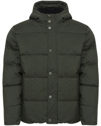 Solid - Übergangsjacke - Lyst