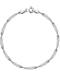 FAVS. - Armband - Lyst