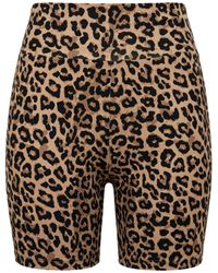 Studio Select - Shorts Hanni - Lyst