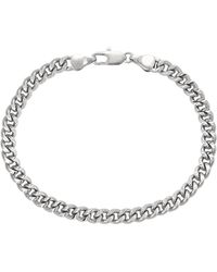 faina - Armband - Lyst