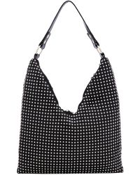 FELIPA - Tasche - Lyst