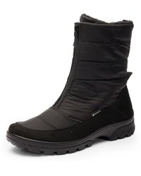 Ara - Winterboots - Lyst