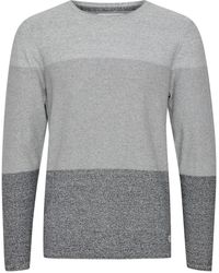 Blend - Pullover 'bhhans' - Lyst