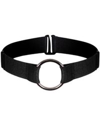 Promees - Kette Peggy - Lyst
