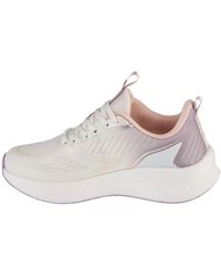 Big Star - Sneaker Low Rr274A1 - Lyst