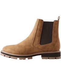 Next - Chelsea Boots Forever - Lyst