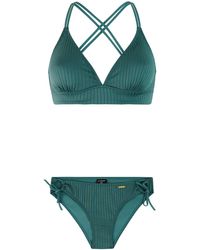 Protest - Bikini Prtcosta - Lyst