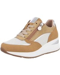 Ital-Design - Sneaker - Lyst