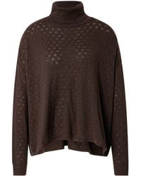Gap - Pullover Brooklyn - Lyst