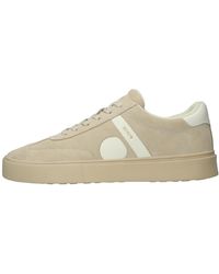 Blackstone - Sneaker Quartz Auden - Lyst