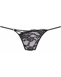 Lascana - String - Lyst