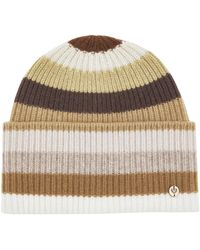 Fraas - Mütze - Lyst
