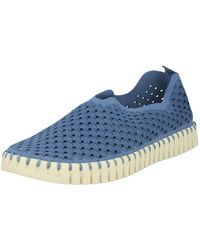 Ilse Jacobsen - Slipper 'Tulip3275' - Lyst