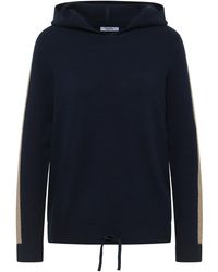 Cecil - Pullover - Lyst