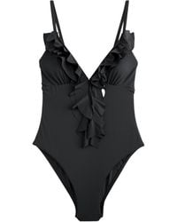 Next - Badeanzug - Lyst