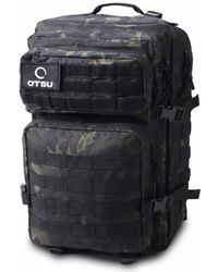 Otsu - Rucksack Expedition - Lyst