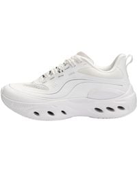 Lloyd - Sneaker Dash X - Lyst