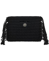 Ebeeza - Clutch - Lyst