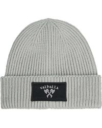 Neverless - Mütze Valhalla - Lyst