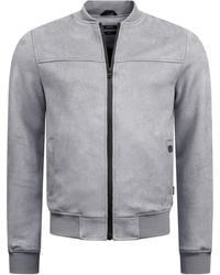 INDICODE - Übergangsjacke Ibon - Lyst