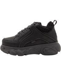 Buffalo - Sneaker Cld Corin - Lyst