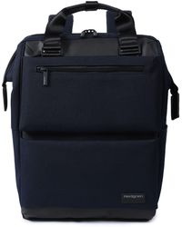 Hedgren - Rucksack Next Clip - Lyst
