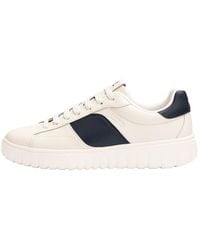 Lloyd - Sneaker Toro Flex - Lyst