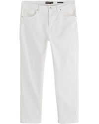 Next - Jeans N. Premium - Lyst