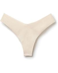 Tezenis - String - Lyst