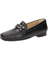 Sioux - Slipper Cambria - Lyst